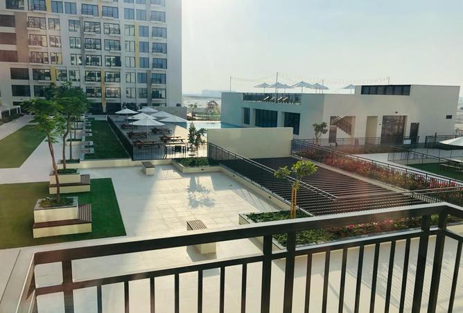 74232134 - صورة العقار 2