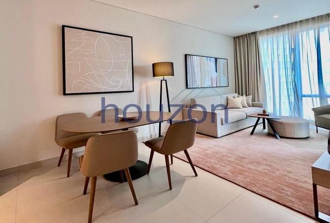 16163880 - Property Image 2