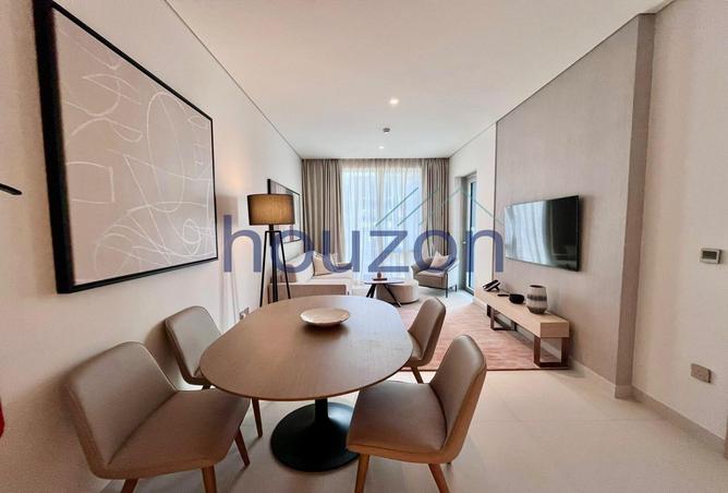 16163880 - Property Main Image