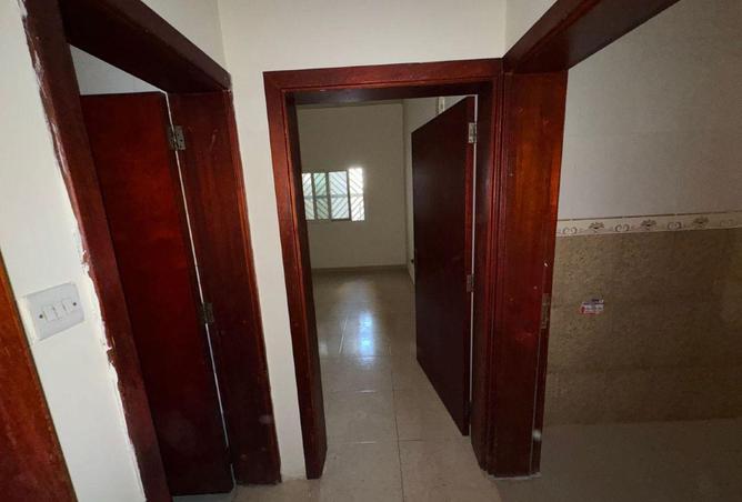 59761419 - Property Image 2