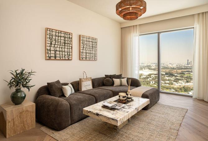 71527569 - Property Image 3