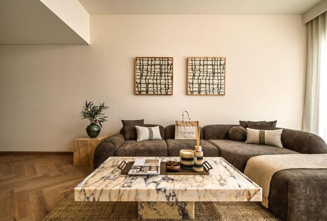 71527569 - Property Image 2