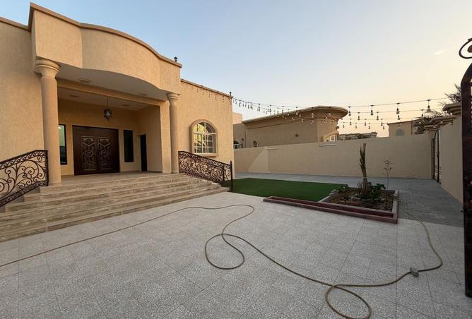 140570665 - Property Image 2