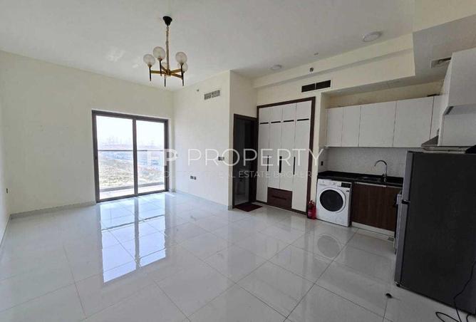 109037415 - Property Image 3