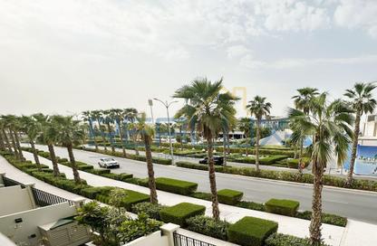 تاون هاوس - 5 - 6 للايجار في كوستا برافا 1 - كوستا برافا - داماك لاجونز - دبي تاون هاوس - 5 - 6 للايجار في كوستا برافا 1 - كوستا برافا - داماك لاجونز - دبي