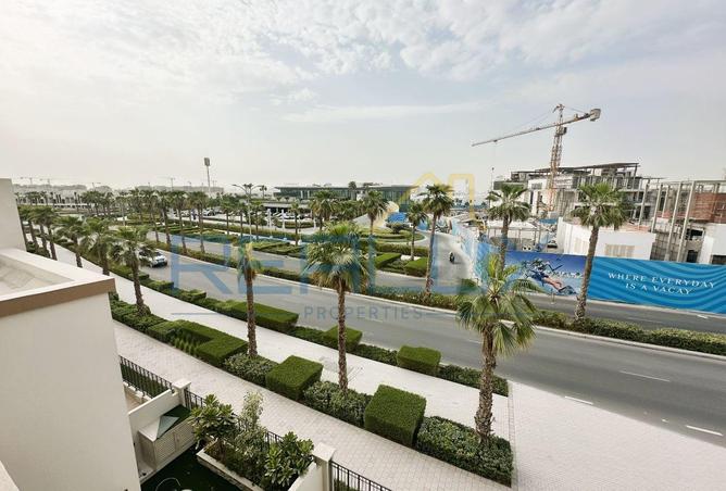 135614935 - Property Main Image