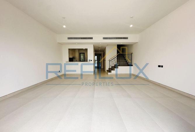 135614935 - Property Image 3