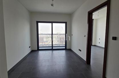 Apartment - 1 - 2 for rent in The Crest Tower B - The Crest - Sobha Hartland - Mohammed Bin Rashid City - Dubai Apartment - 1 - 2 for rent in The Crest Tower B - The Crest - Sobha Hartland - Mohammed Bin Rashid City - Dubai