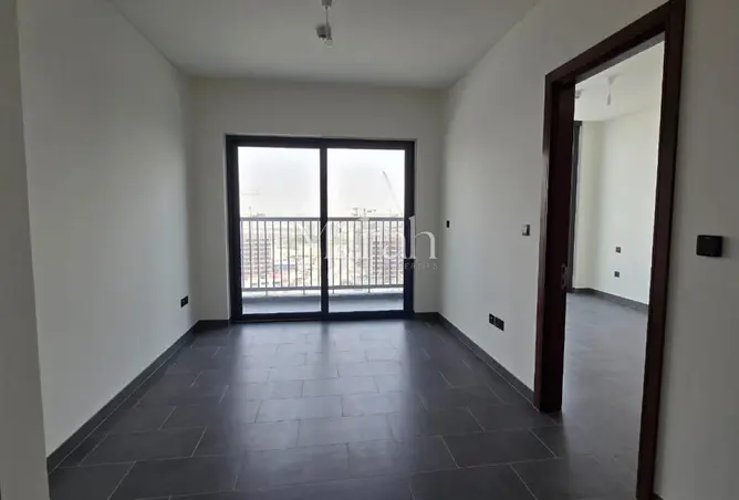153733501 - Property Image 2