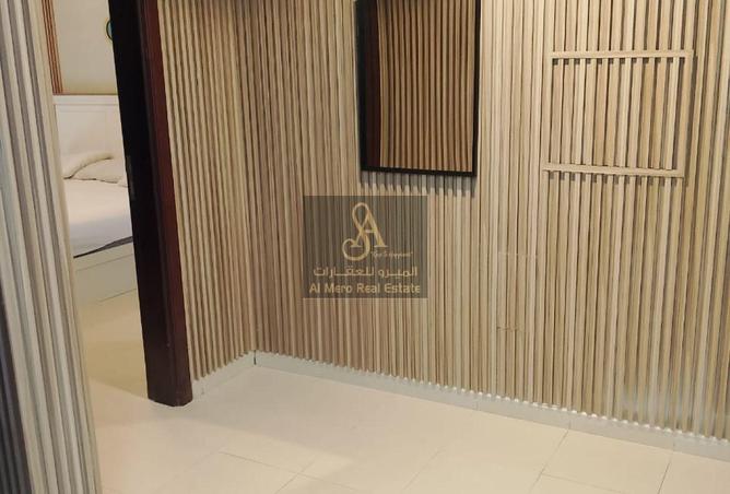 62470132 - صورة العقار 3