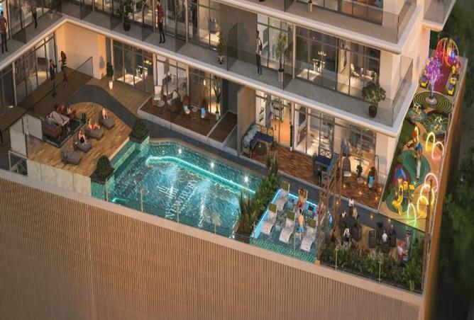 59768140 - صورة العقار 2