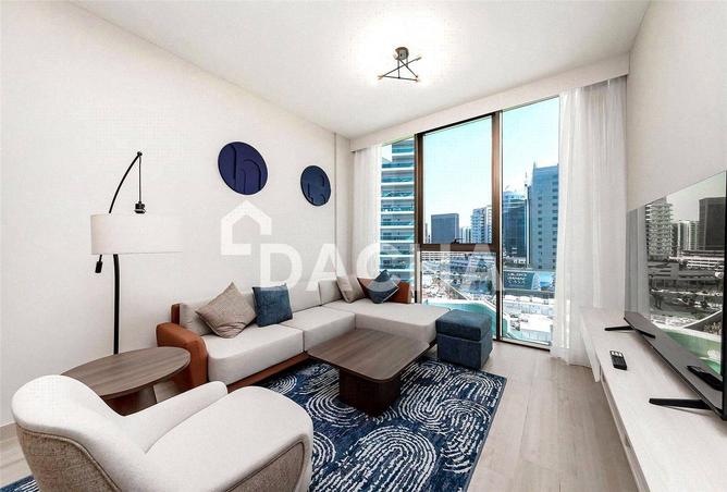 16144978 - Property Image 3