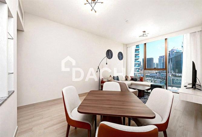 16144978 - Property Image 2