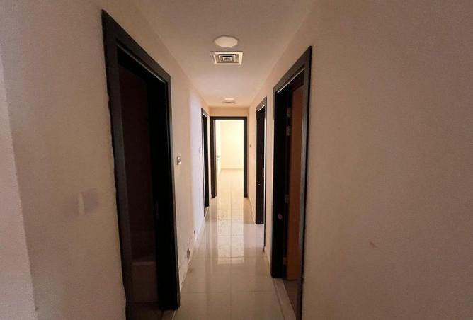 16098898 - الصورة الرئيسية للعقار