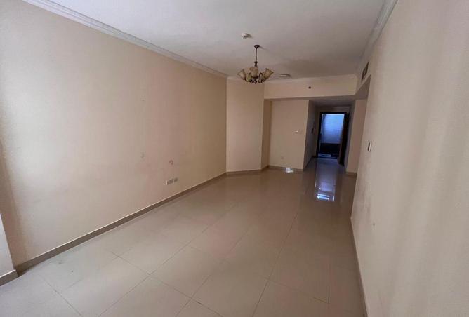 16098898 - صورة العقار 2