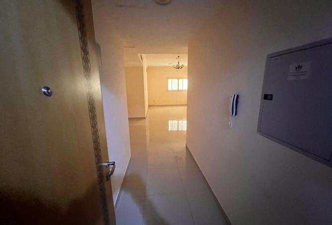 16098898 - صورة العقار 3