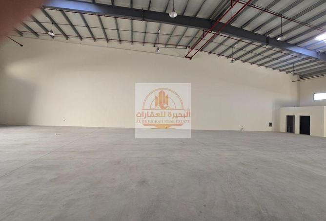 16070492 - Property Image 3