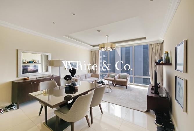 54002573 - Property Image 2