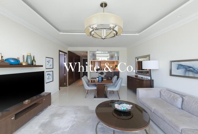 54002573 - Property Image 3