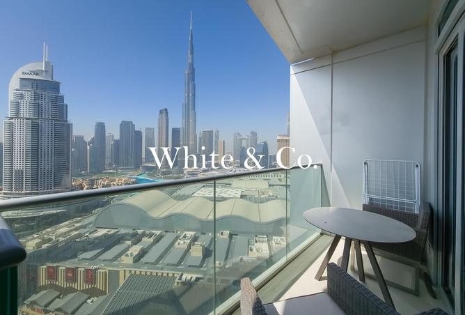 54002573 - Property Main Image