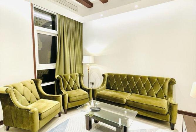 60919180 - Property Main Image