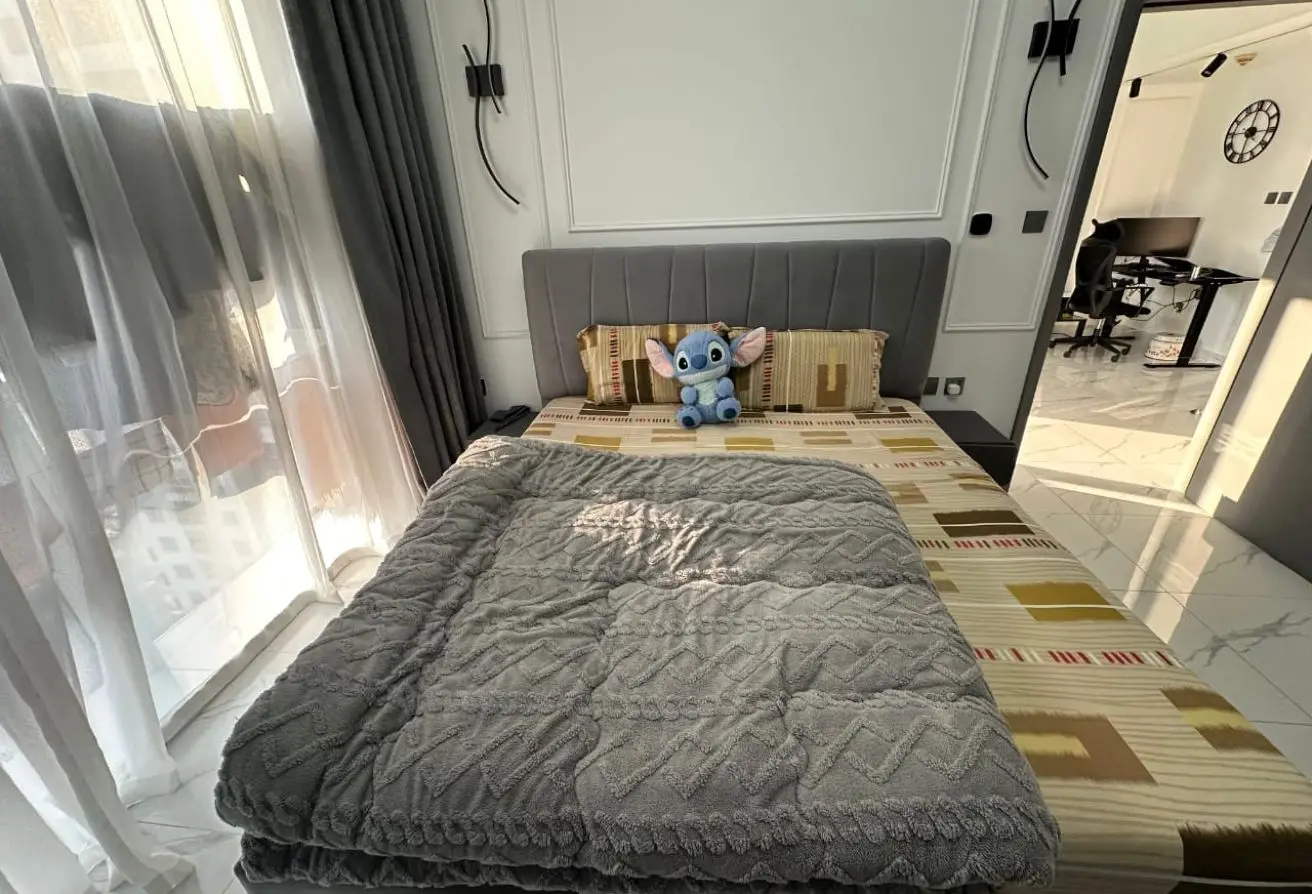 145541667 - Property Main Image