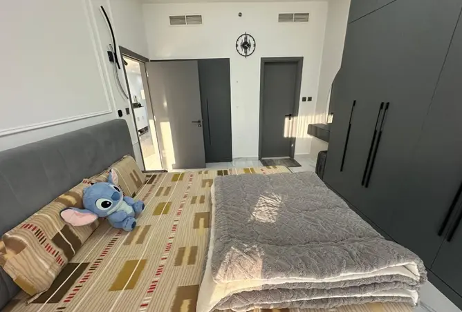 145541667 - Property Image 2