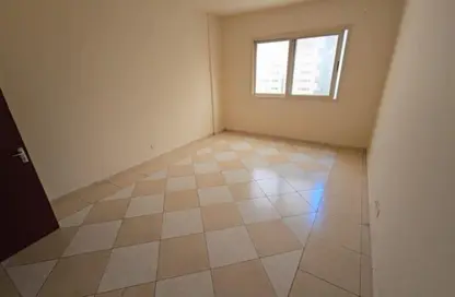 شقة - غرفة نوم - 1 حمام للايجار في الند - القاسمية - الشارقة