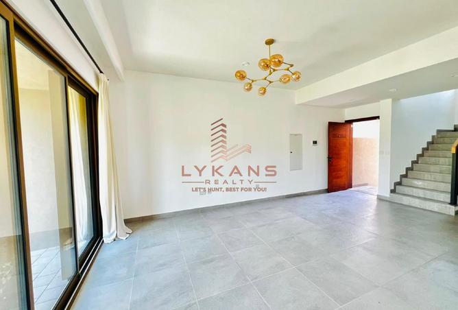 107282344 - Property Image 3
