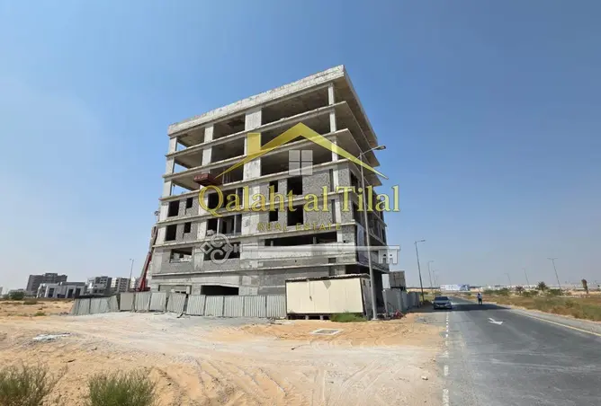 154169809 - Property Image 3