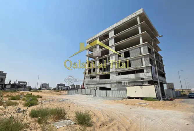 154169809 - Property Image 2