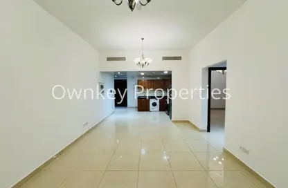 Apartment - 2 Bedrooms - 2 Bathrooms for rent in Al Abeir Tower - District 17 - Jumeirah Village Circle - Dubai Apartment - 2 Bedrooms - 2 Bathrooms for rent in Al Abeir Tower - District 17 - Jumeirah Village Circle - Dubai