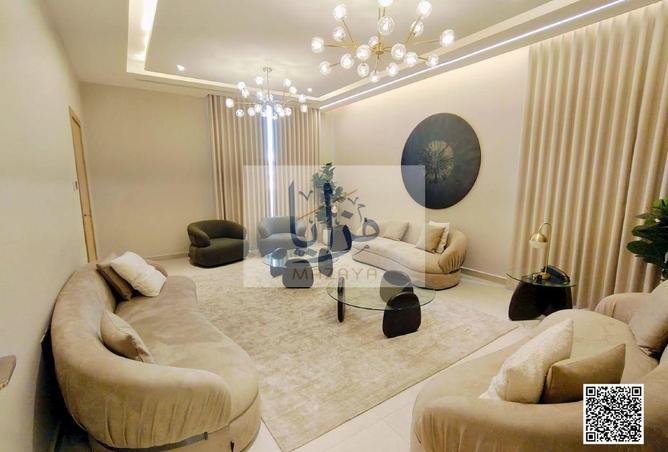 99553163 - Property Image 2