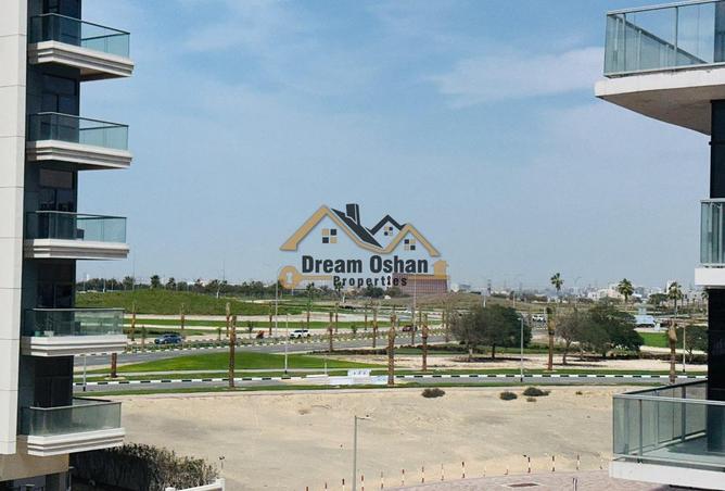 63658582 - الصورة الرئيسية للعقار