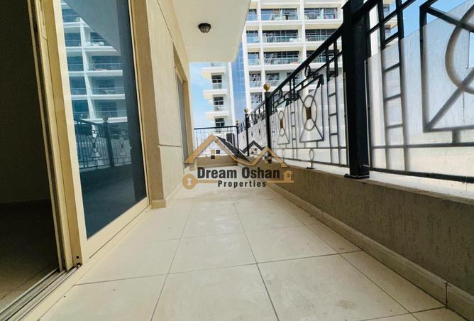 63658582 - صورة العقار 2