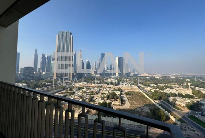 16259473 - Property Image 2