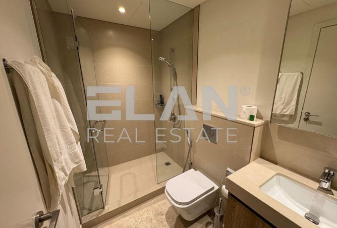 16259473 - Property Main Image