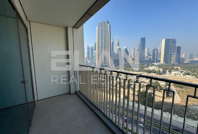 16259473 - Property Image 3