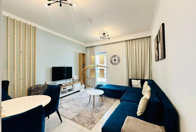 80281827 - Property Image 2