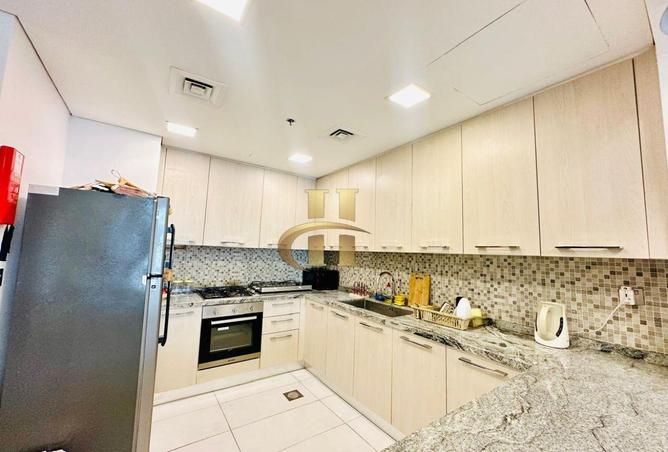 80281827 - Property Image 3