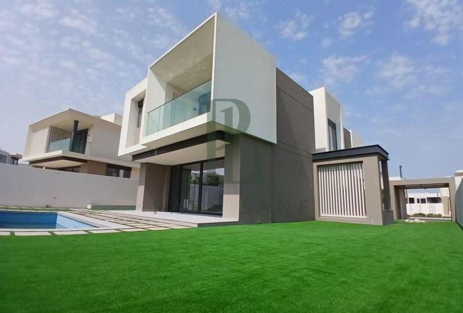 142352826 - Property Image 2