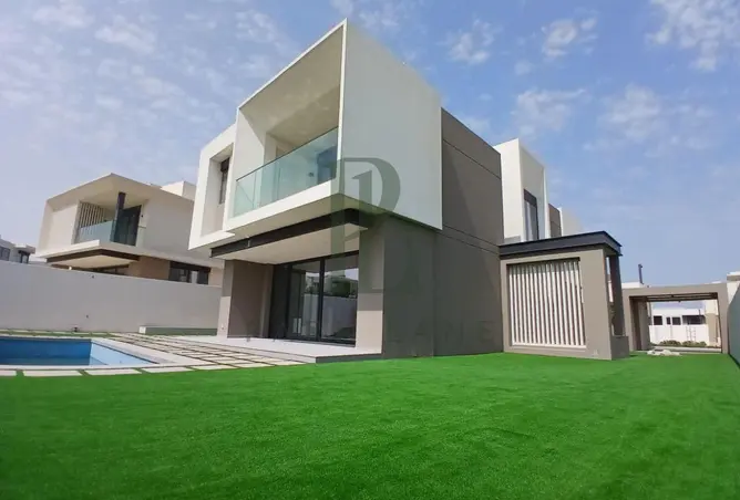 142352826 - Property Image 2