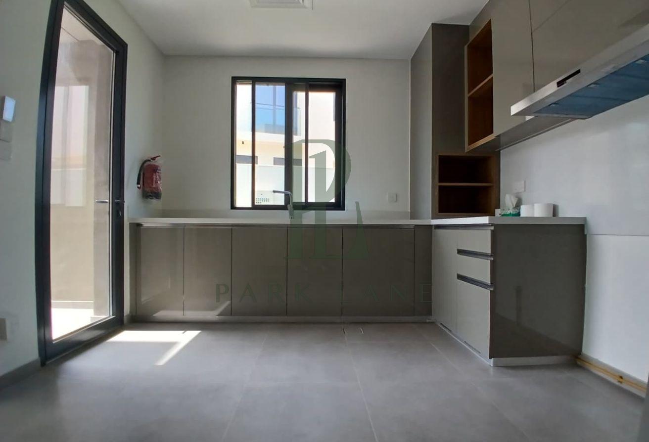 Negotiable Cheque|G+1 Standalone Villa |Single Row photo 7