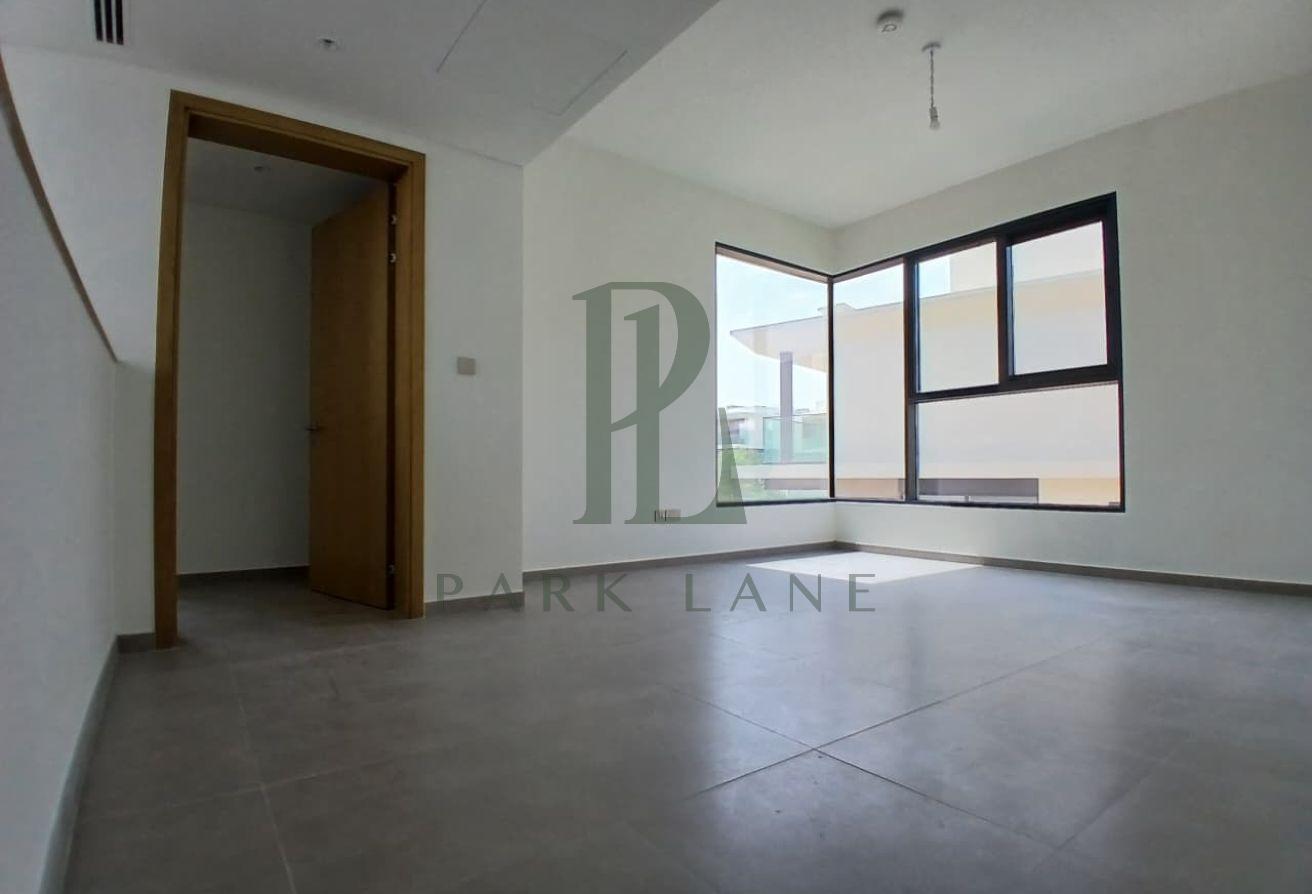 Negotiable Cheque|G+1 Standalone Villa |Single Row photo 13