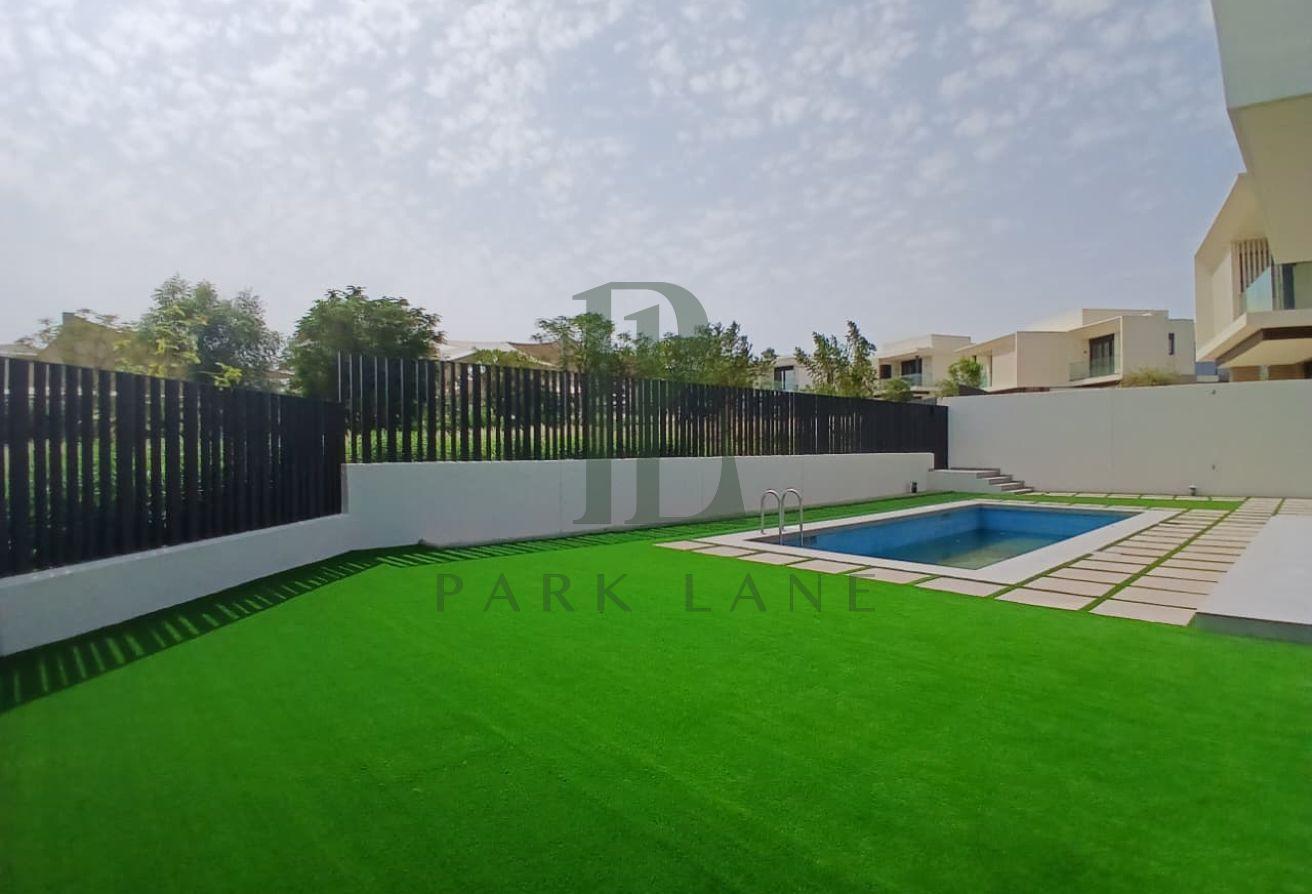 Negotiable Cheque|G+1 Standalone Villa |Single Row photo 3