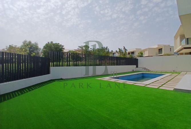 142352826 - Property Image 3