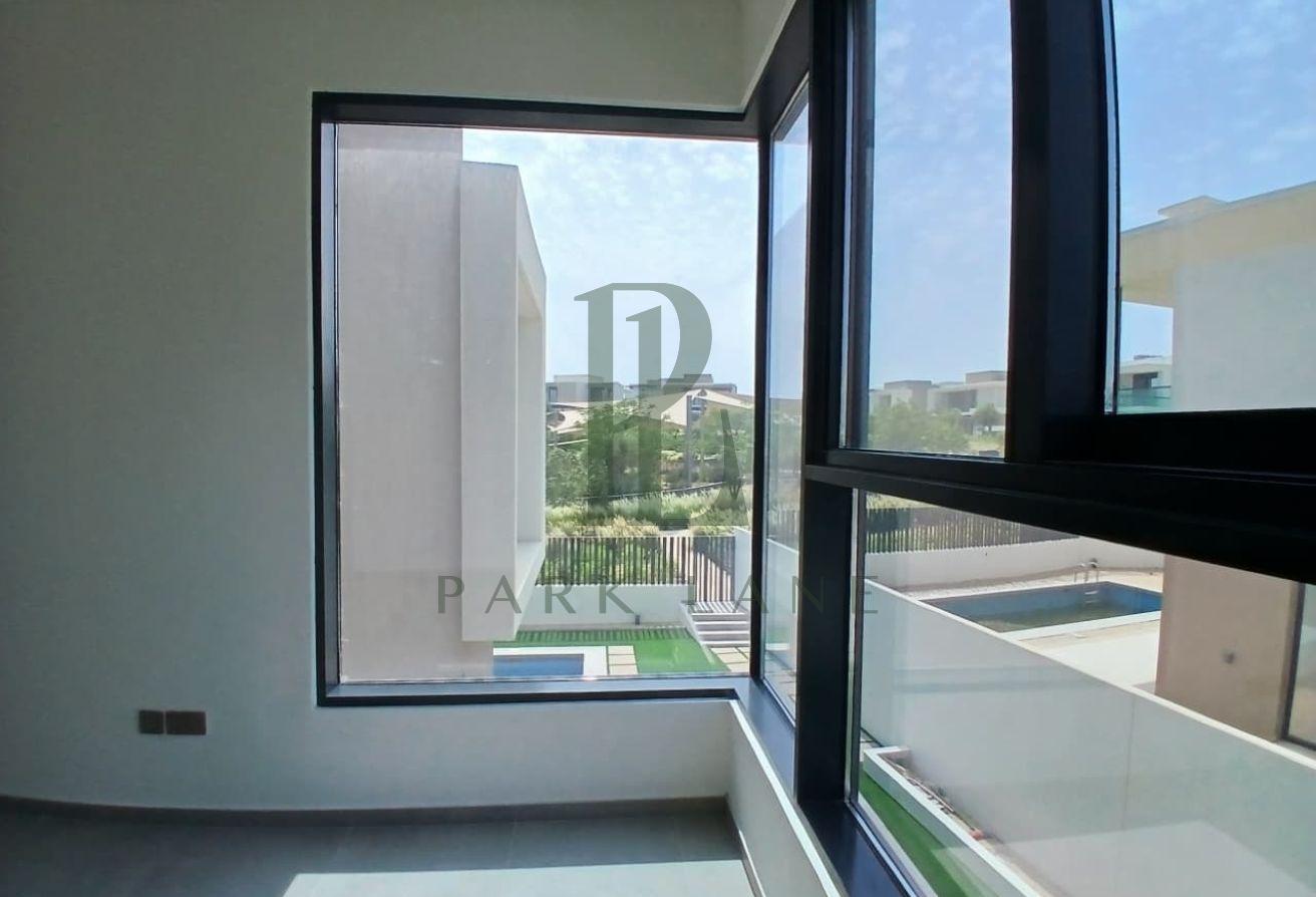 Negotiable Cheque|G+1 Standalone Villa |Single Row photo 14