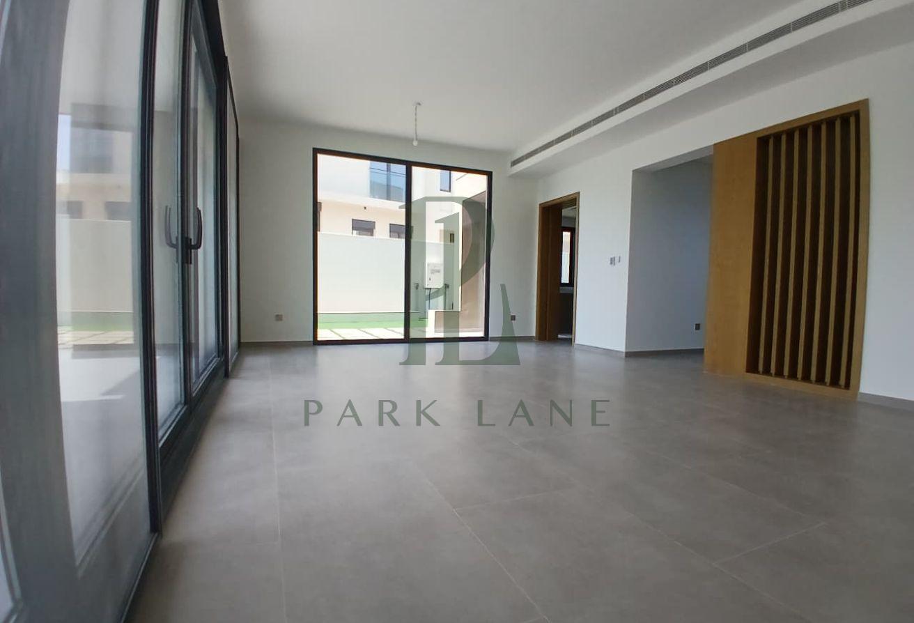 Negotiable Cheque|G+1 Standalone Villa |Single Row photo 5