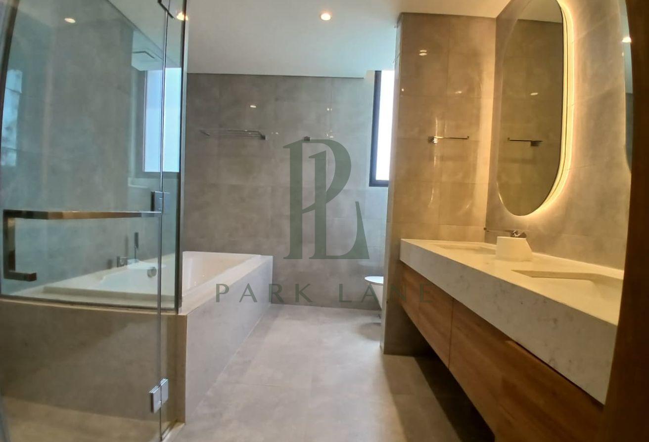 Negotiable Cheque|G+1 Standalone Villa |Single Row photo 20