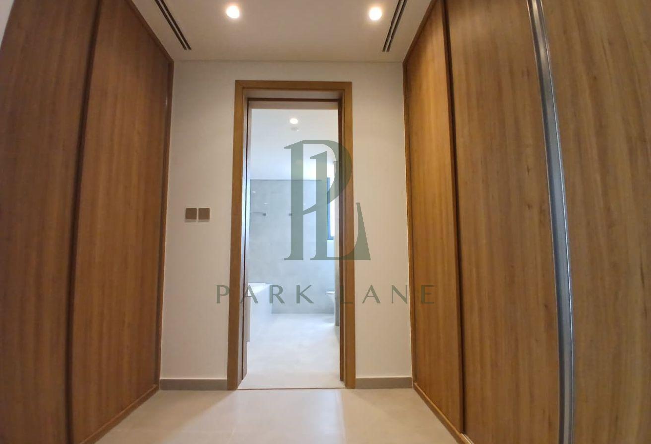 Negotiable Cheque|G+1 Standalone Villa |Single Row photo 16